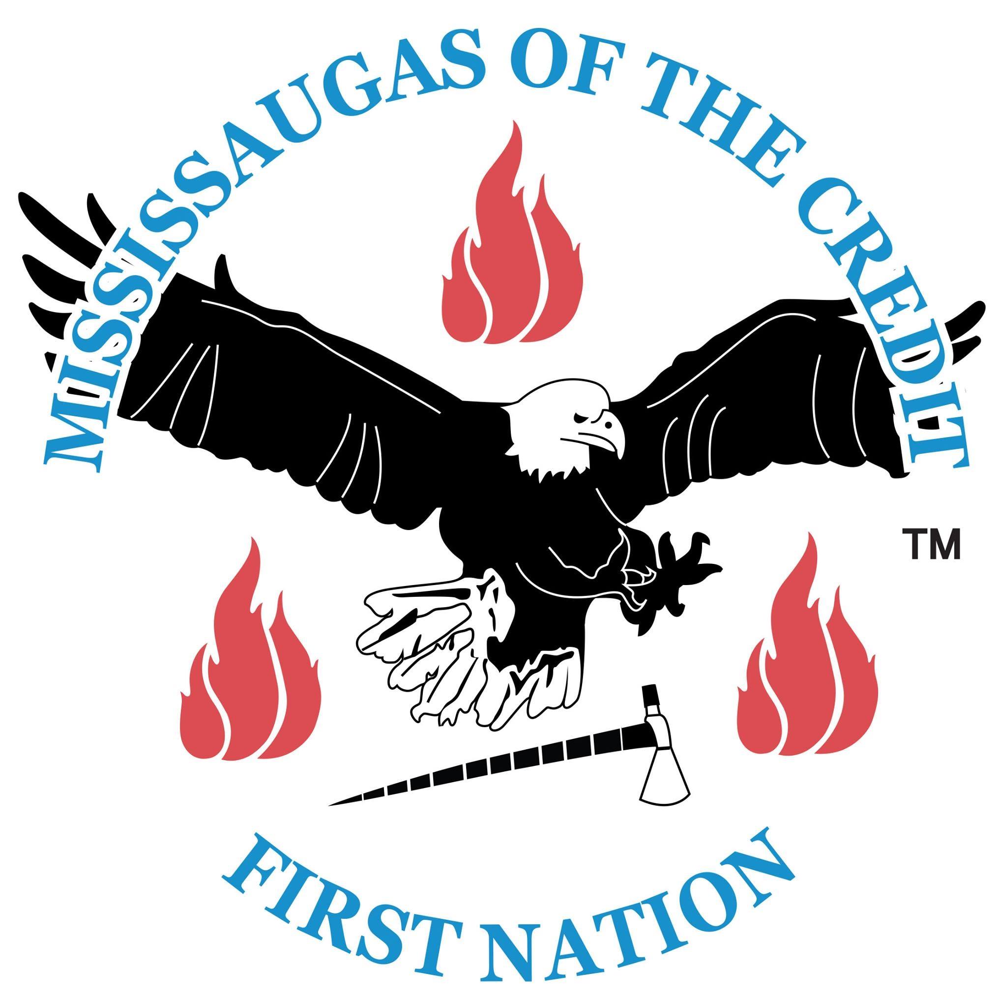 Mississaugas of... - Mississaugas of the Credit First Nation