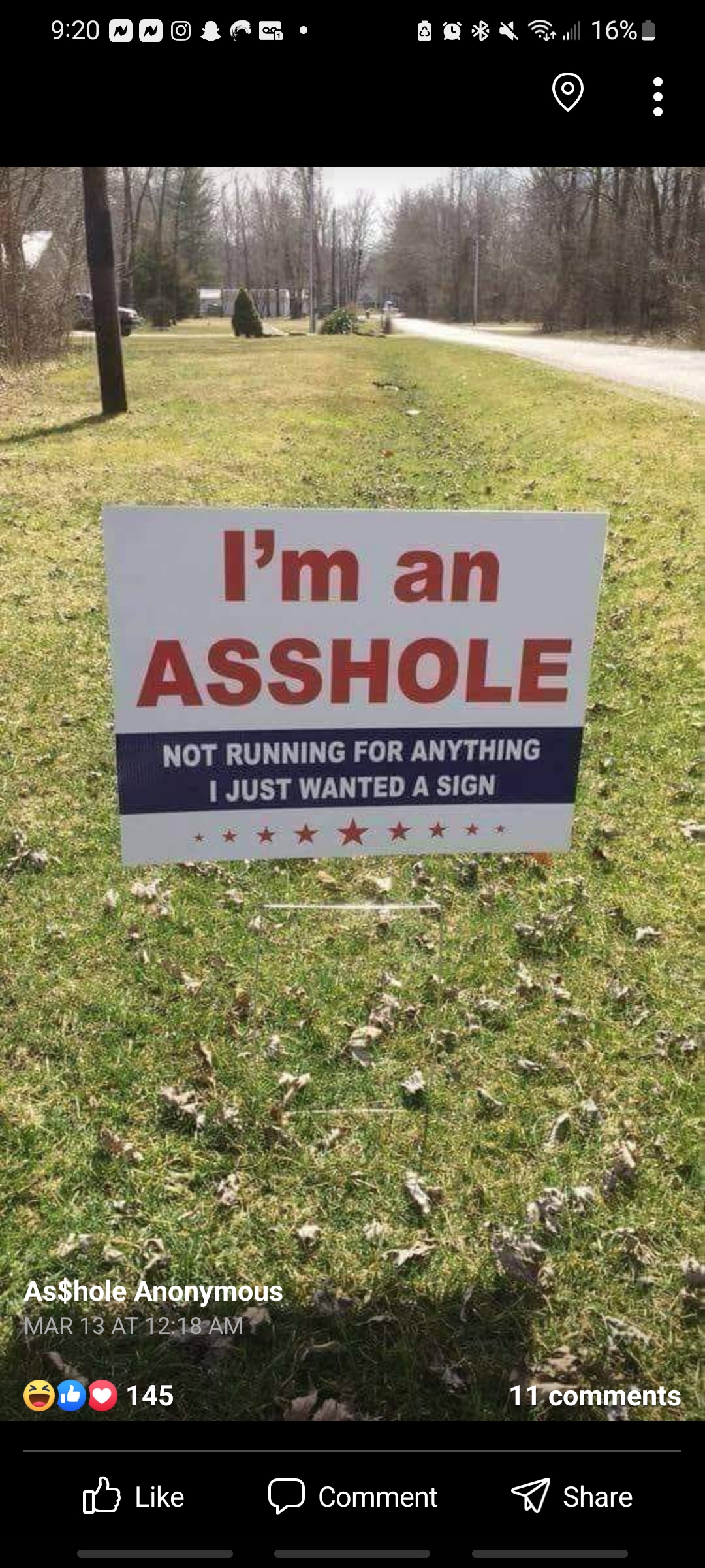 I mean... that's what a... - Author Joeie-heather Hurray | Facebook