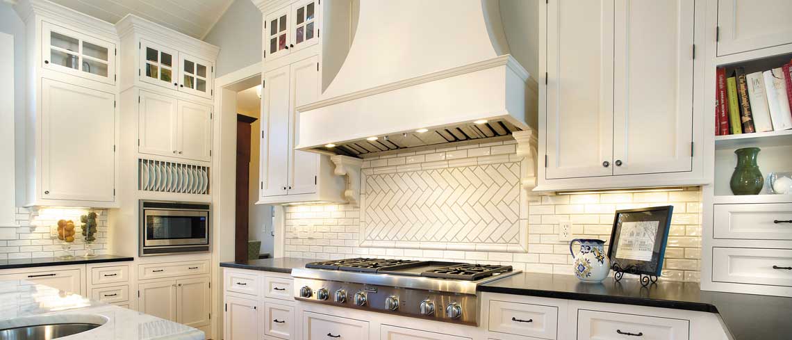 Colmar Kitchen Studio added a new... - Colmar Kitchen Studio