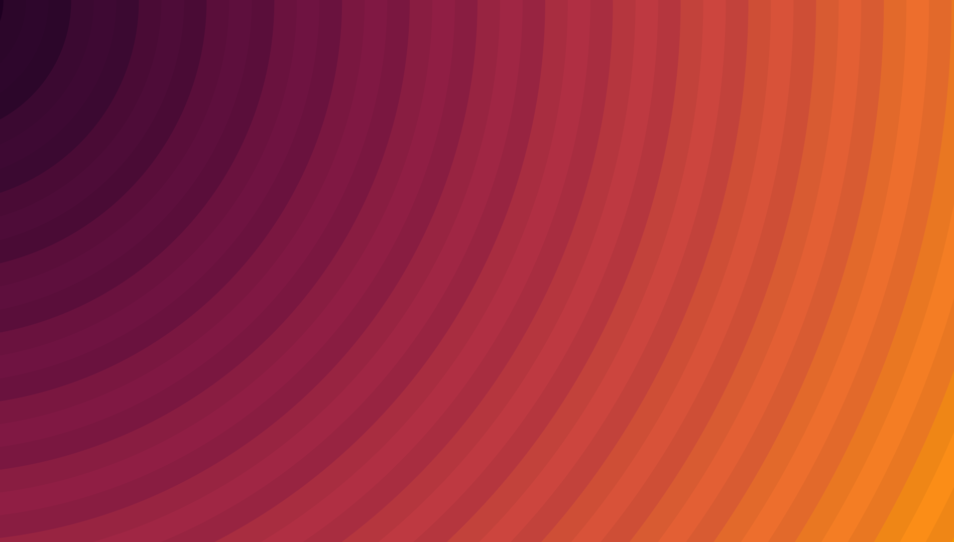 Mighty backgrounds - Mighty Backgrounds is your trusted source to ...