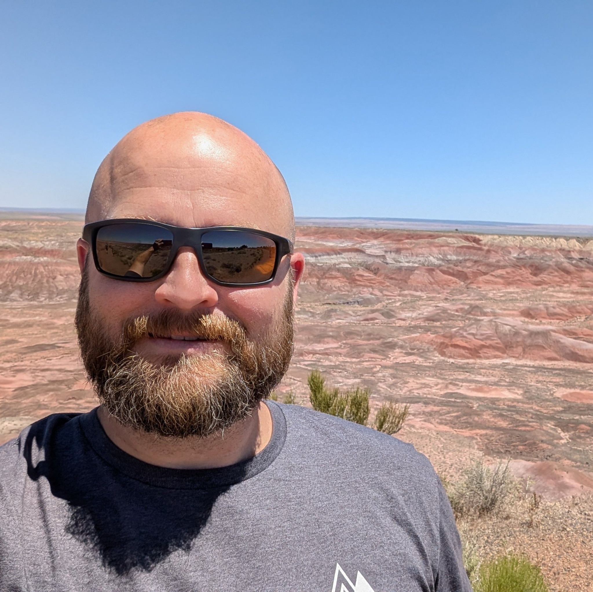 SWMO Walk Worthy Weekend with Trail Life USA was a huge success. From ...