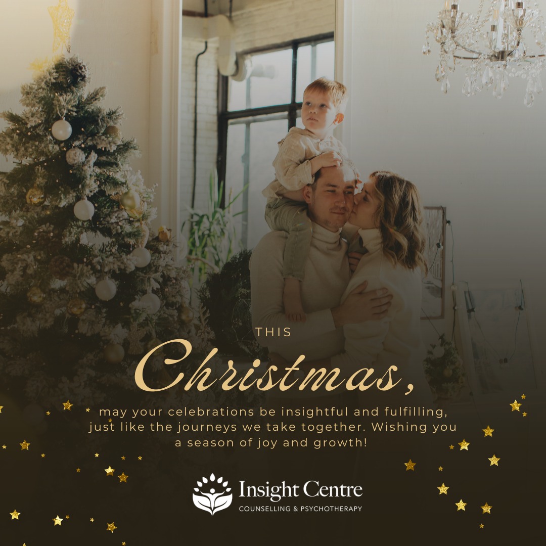 Insight Centre - Counselling and Psychotherapy | Barrie ON