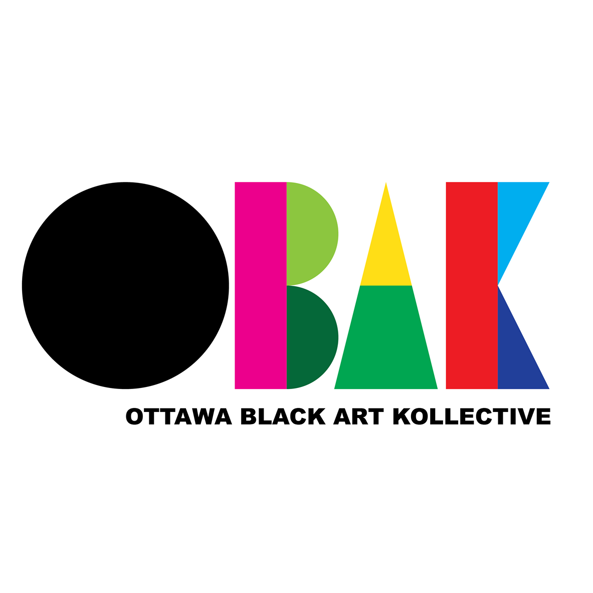 OBAK