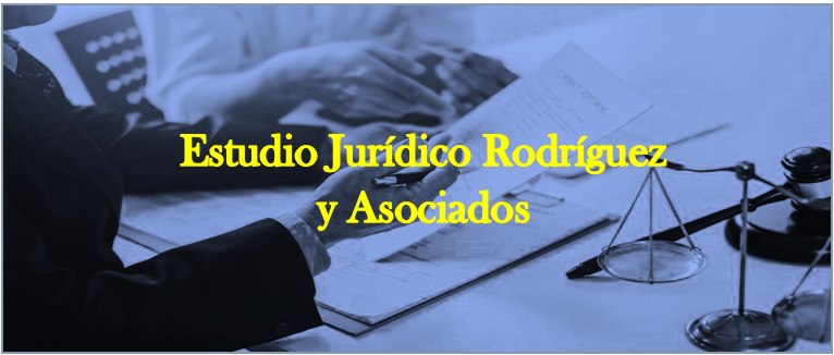 ESTUDIO JURIDICO RODRIGUEZ Y ASOCIADOS | Tacna