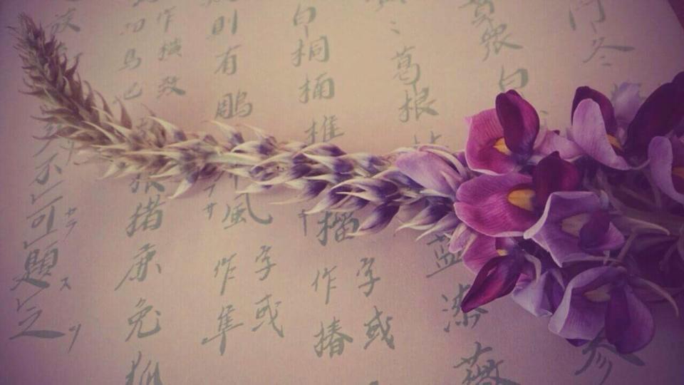 古代出雲薬草探究会 (@kodaiizumo.yakusou) • Facebook