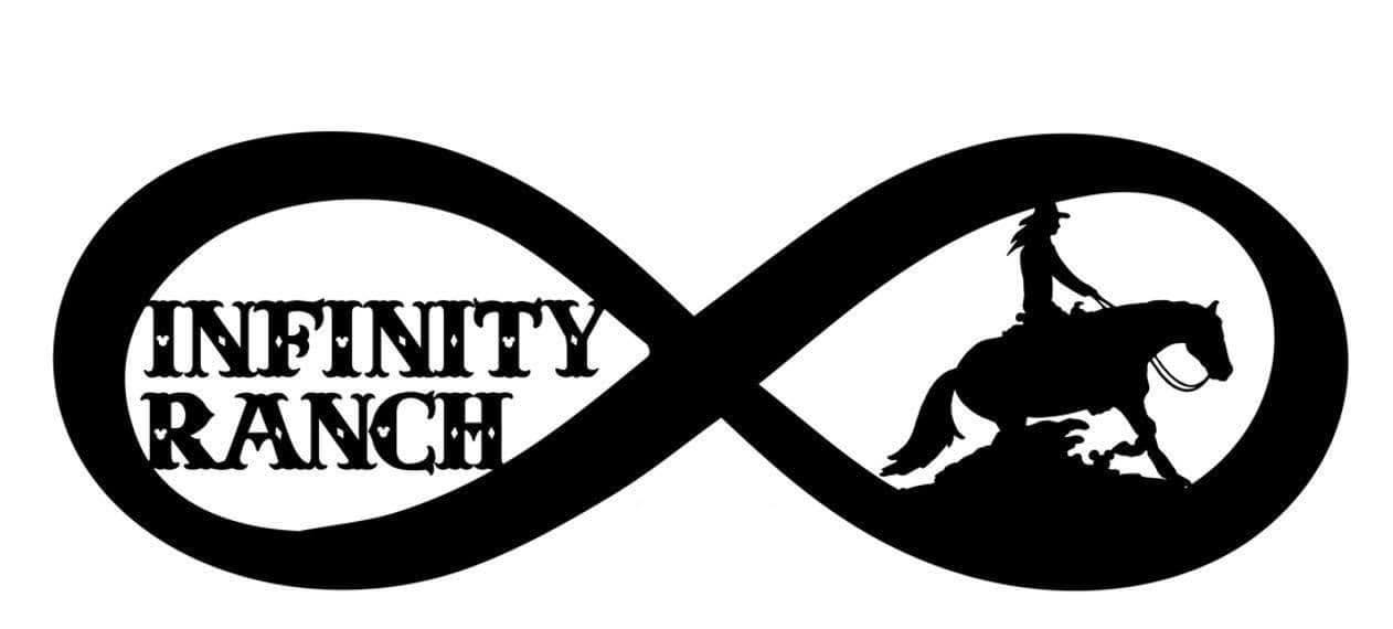Infinity Ranch LLC