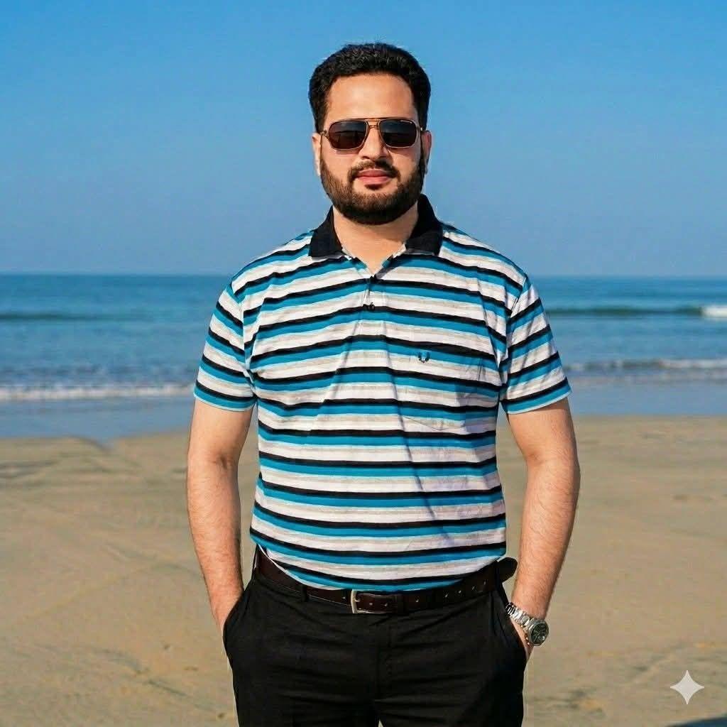 Saleem Khan