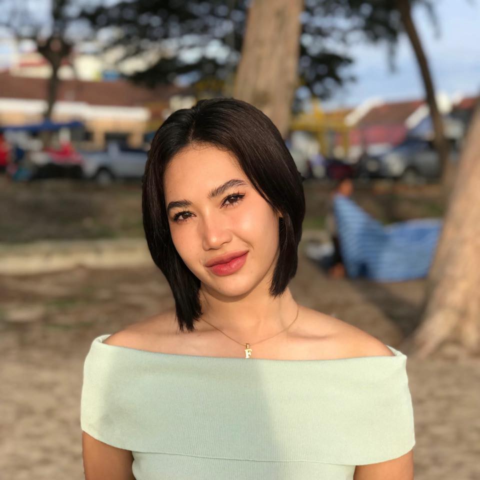 Pinmanee Klabsong