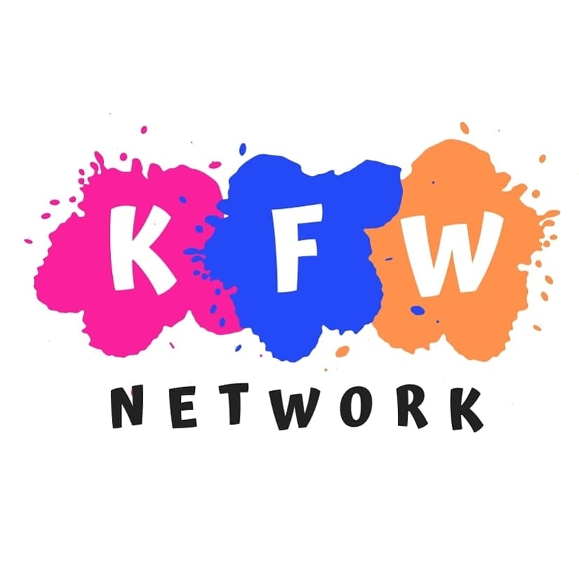 YOUTH & TEEN FASHION WEEK 📢 Now Casting Models and Designers for the ...