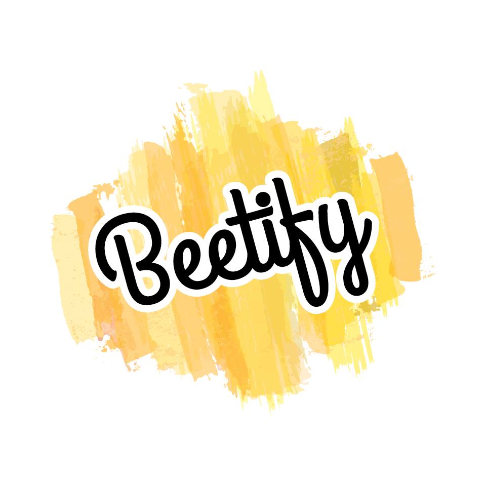 Beetify - 小食店員工月薪僅RM1500銀行竟有10萬存款！遭重控55項無法解釋款項罪，受審內幕曝光 | Facebook
