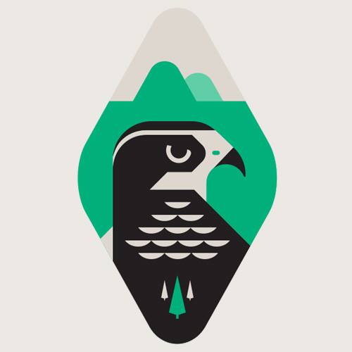 Whoose feet are whoose??... - Hawk Ridge Bird Observatory | Facebook