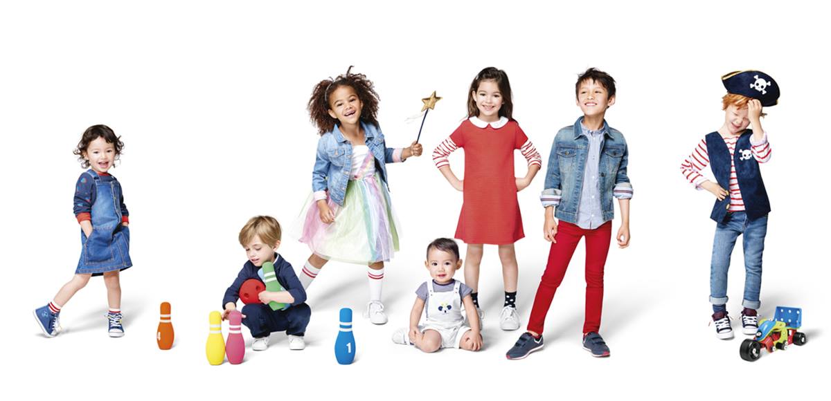 Idkids Islazul