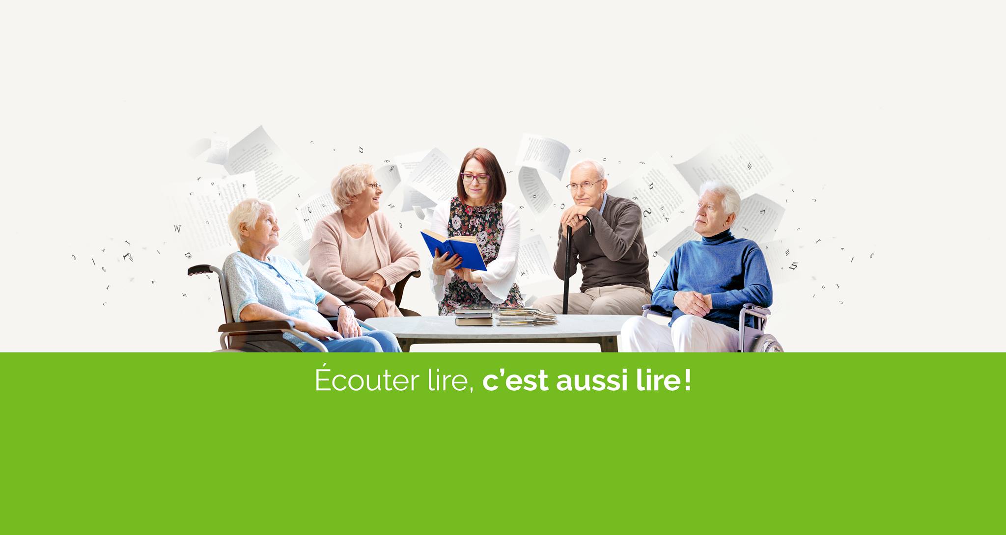 Regroupement provincial des comités des usagers - RPCU - L’utilisation ...