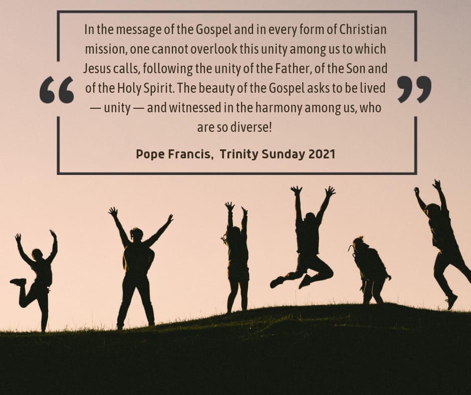 Archdiocese - 