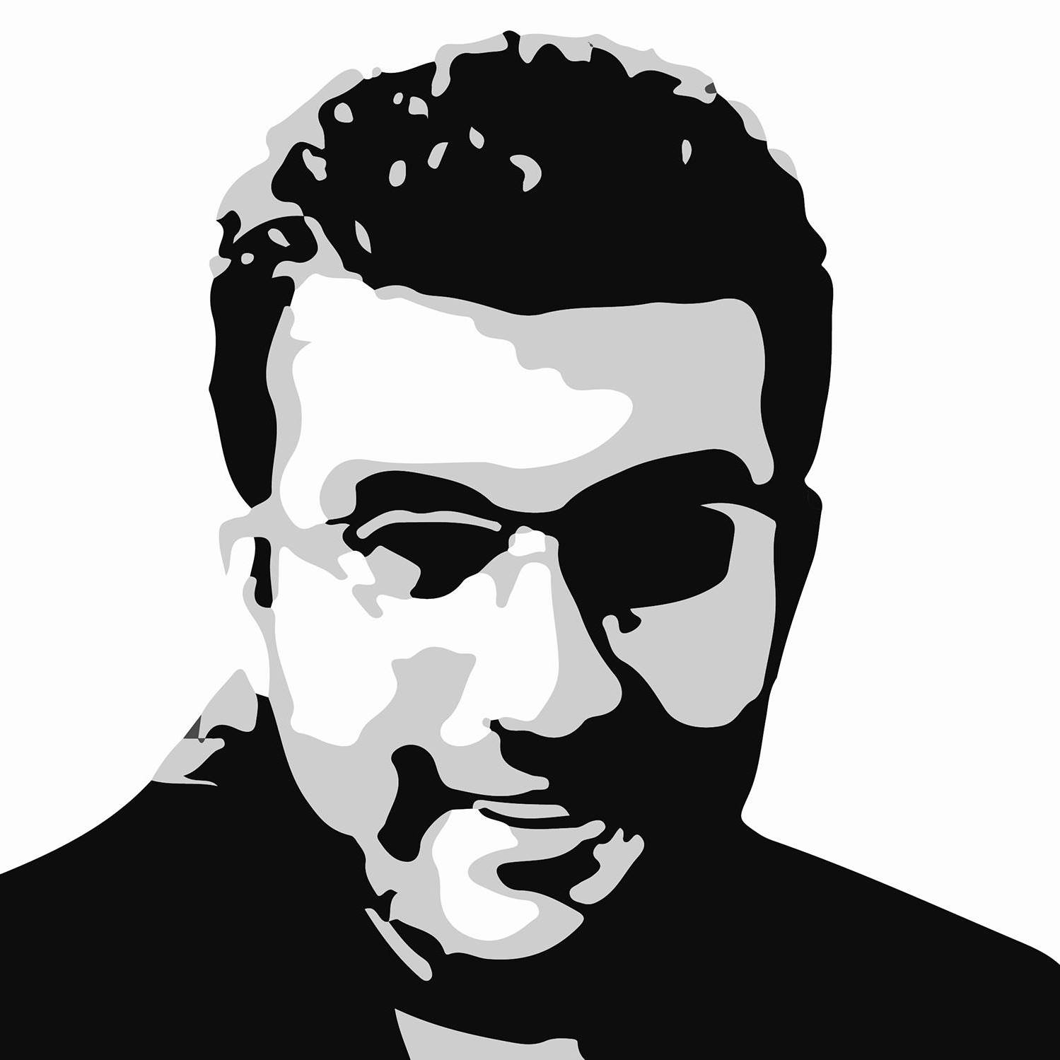 Mohamed Raslan