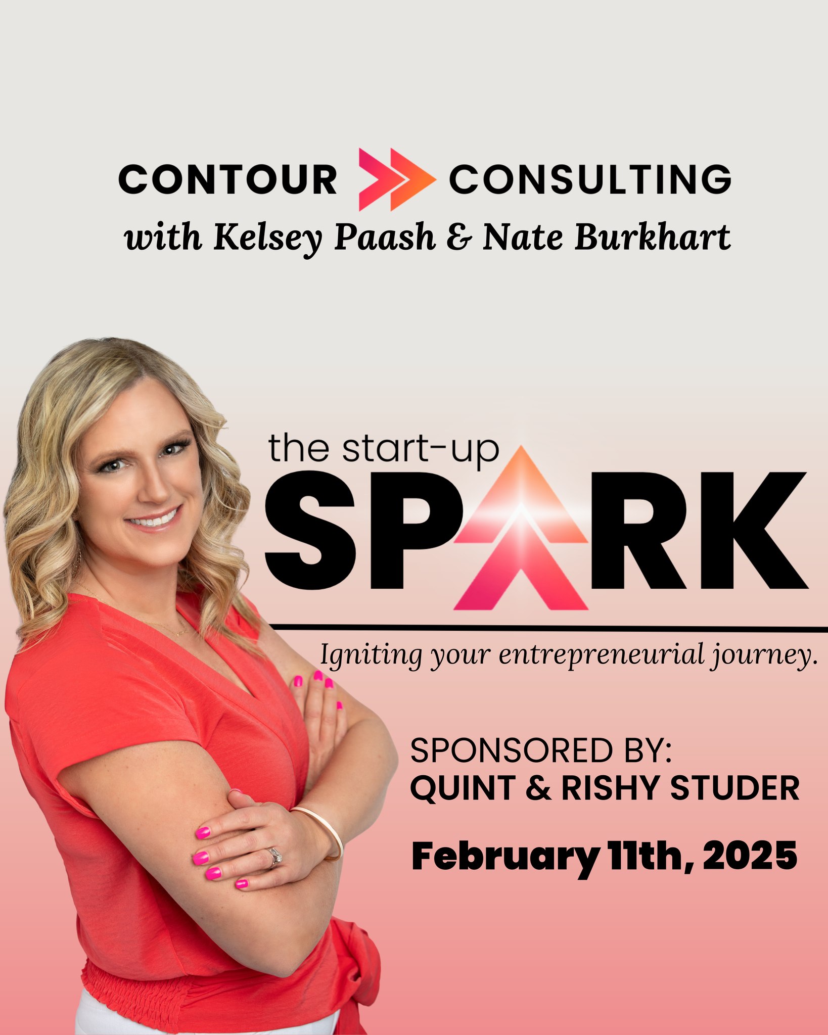 Bright Side Financial Coaching