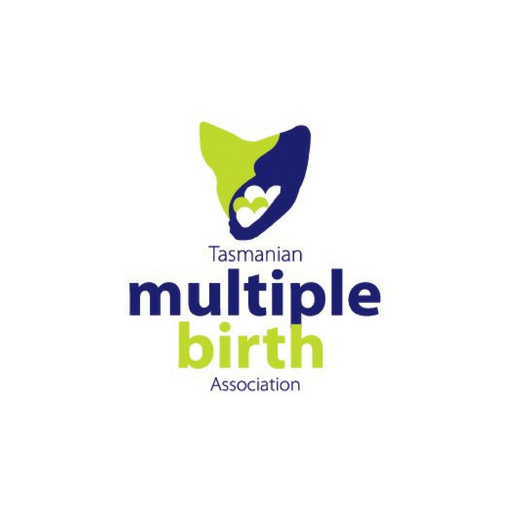 📣📣 Calling all... - Tasmanian Multiple Birth Association | Facebook