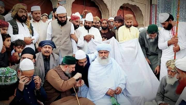 ‎Dadu Moro دادو مورو‎ added a new photo. - Dadu Moro دادو مورو