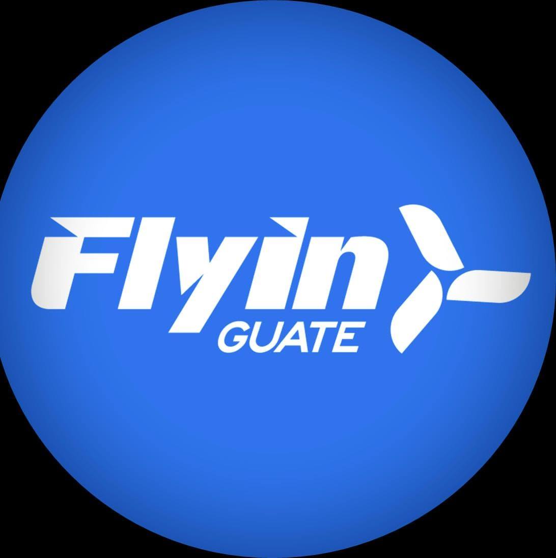 FlyIn-Guatemala - ¡Se aproximan nuevas aventuras! #FlyInGuate | Facebook