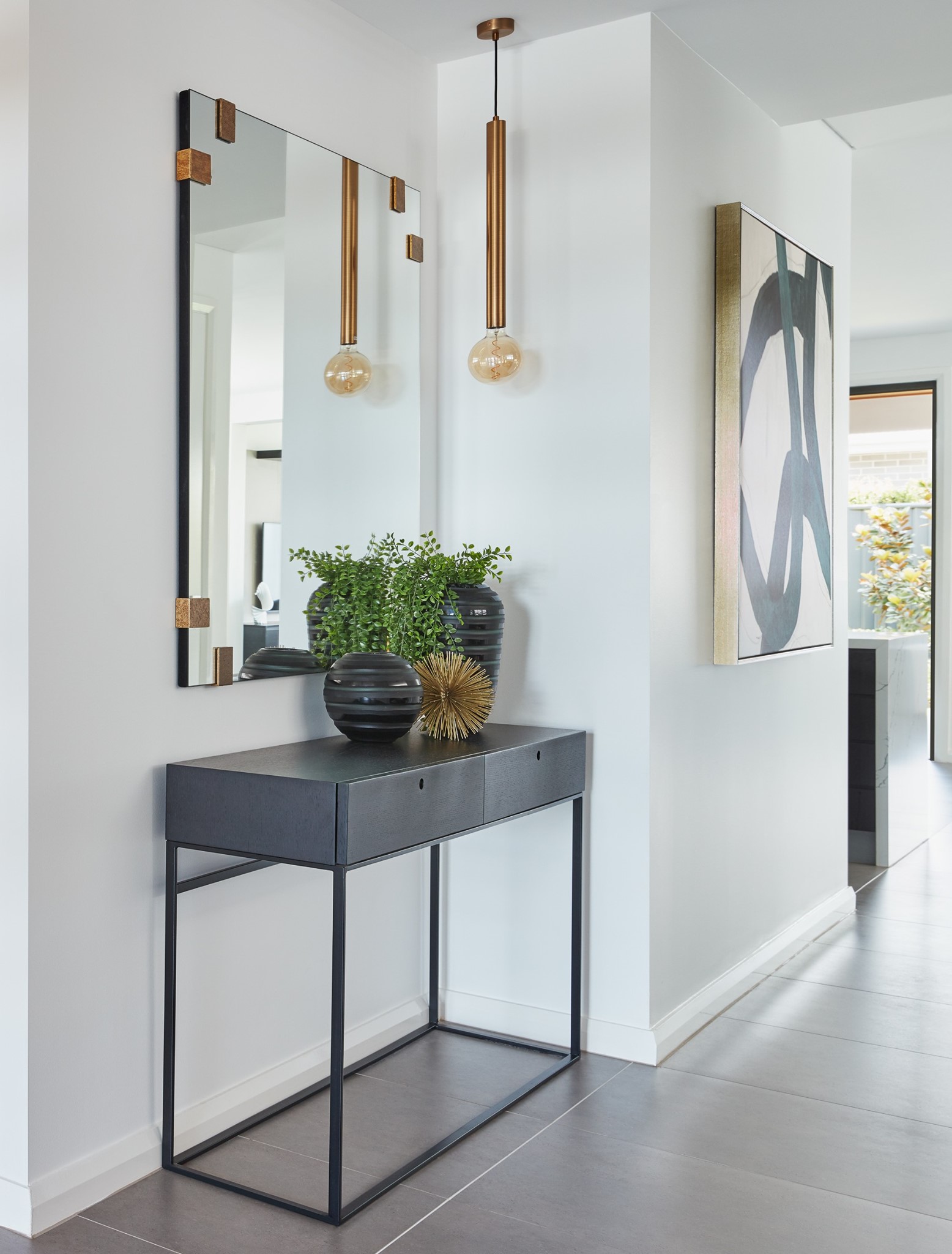 The Sheridan 39 MKII is an... - Clarendon Homes NSW