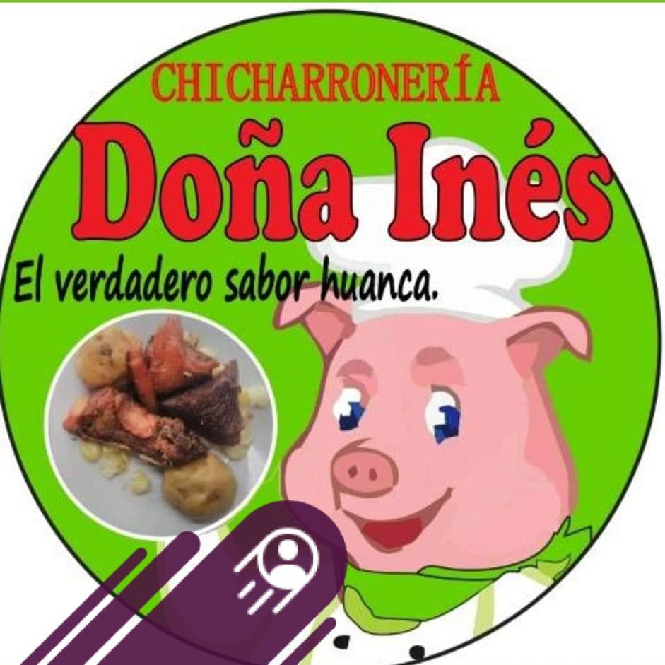 Doña Ines Huancayo Chicharroneria