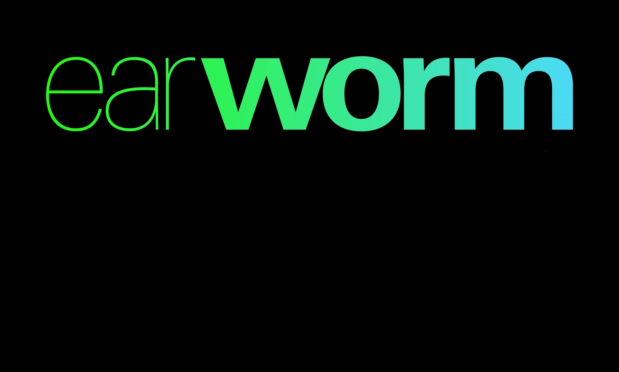 Earworm