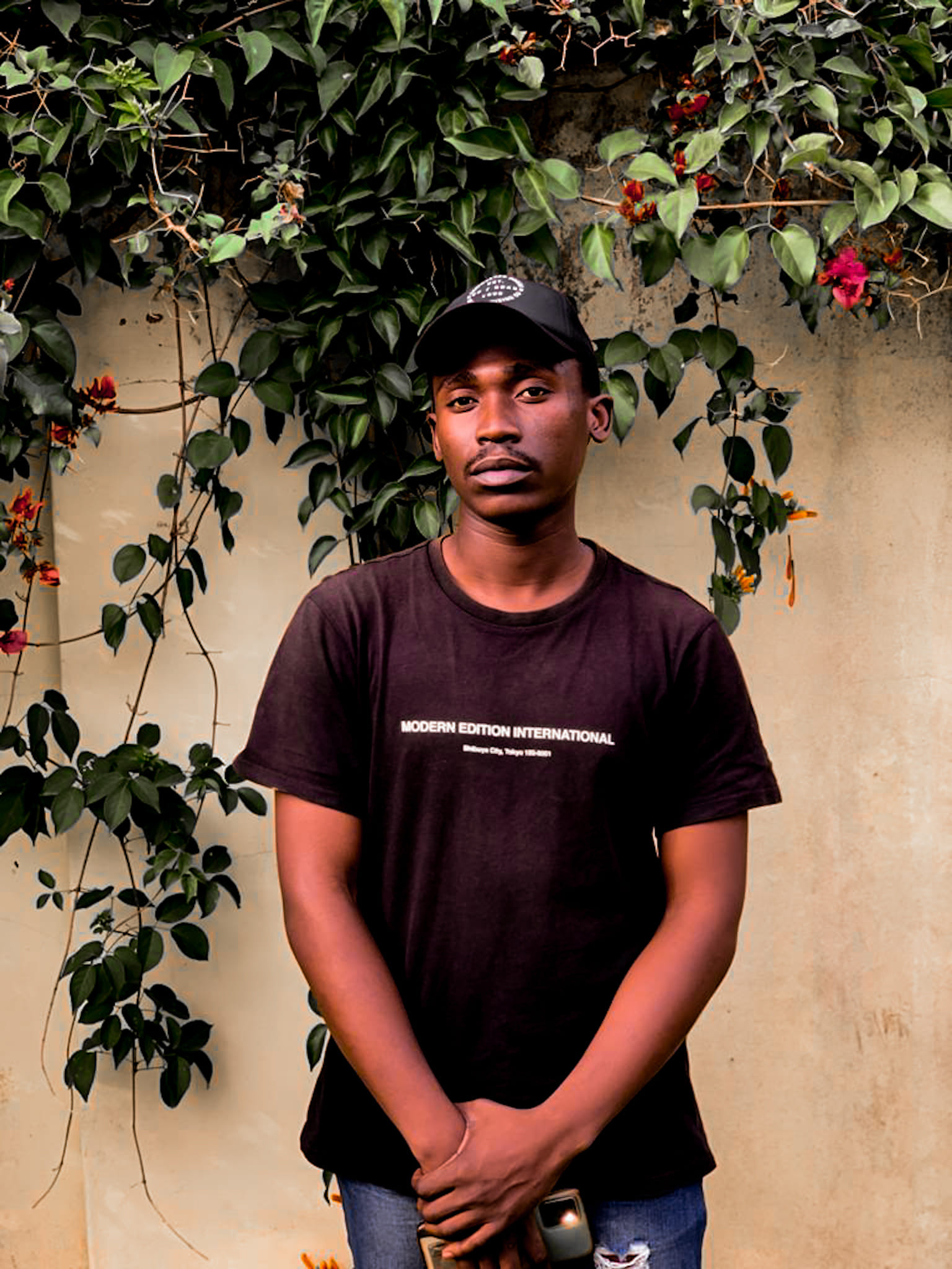 rage_rsa_ - My G Propane Recently dropped an EP💽 Model
