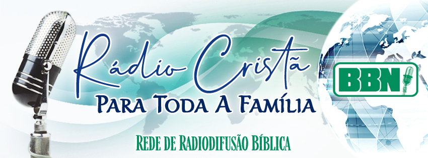 BBN Rede de Radiodifusão Biblica