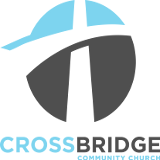Important Ministry Update 10/8/26. God is Awesome! | Crossbridge ...