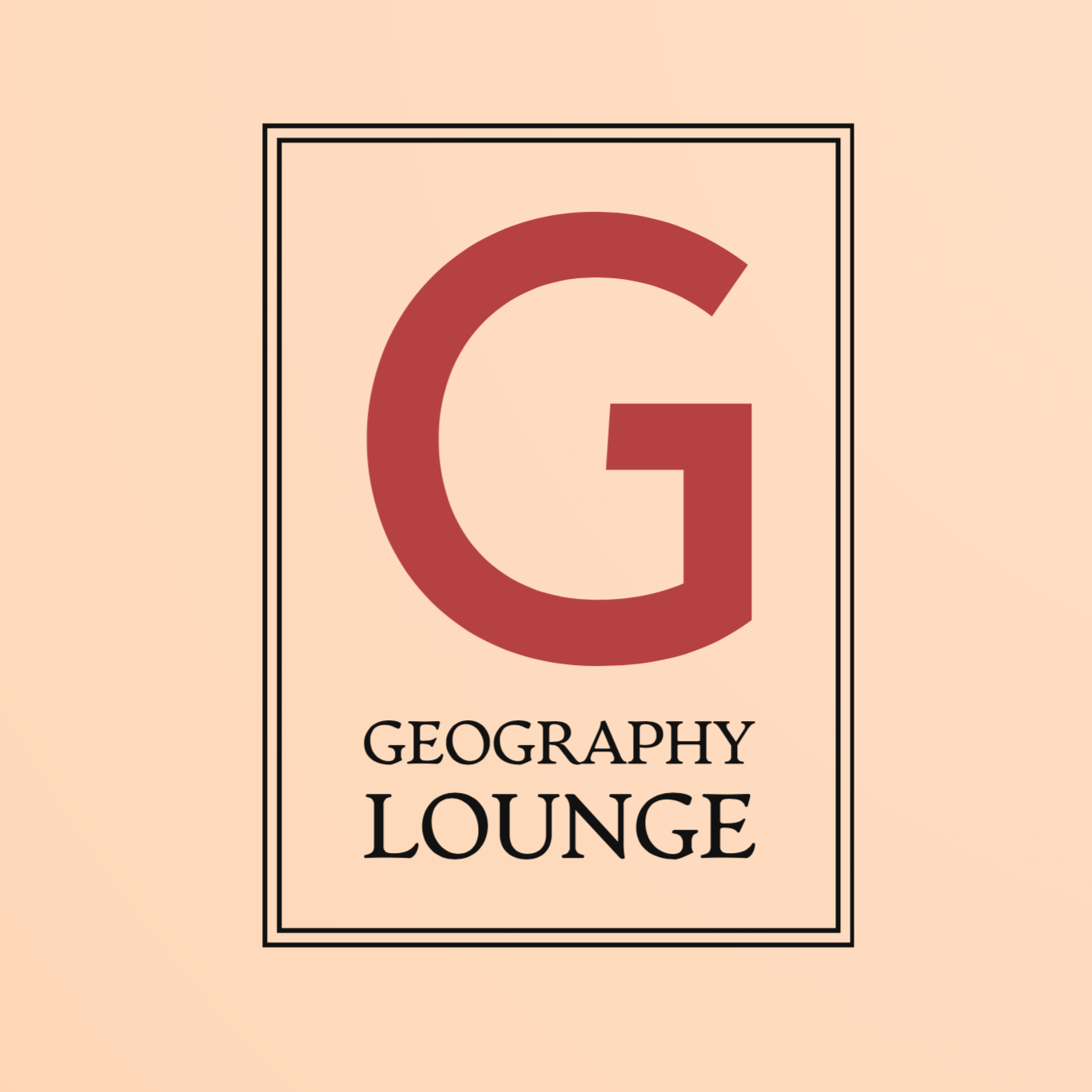 Synthetic-Aperture Radar (SAR) | Geography Lounge