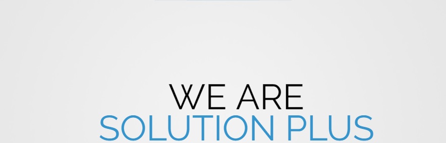 Solution Plus | Suceava