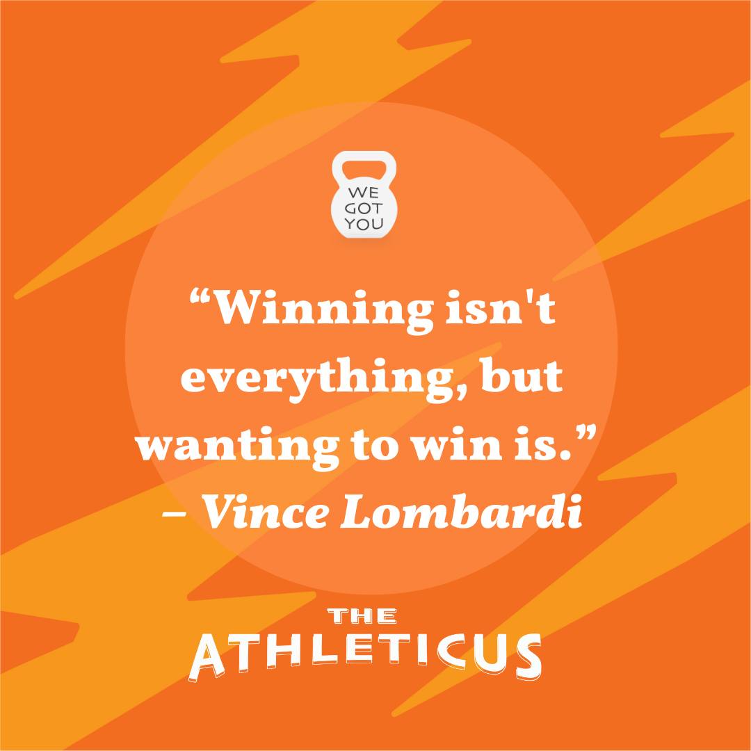 vince-lombardi-quotes-winning-vince-lombardi-official-website