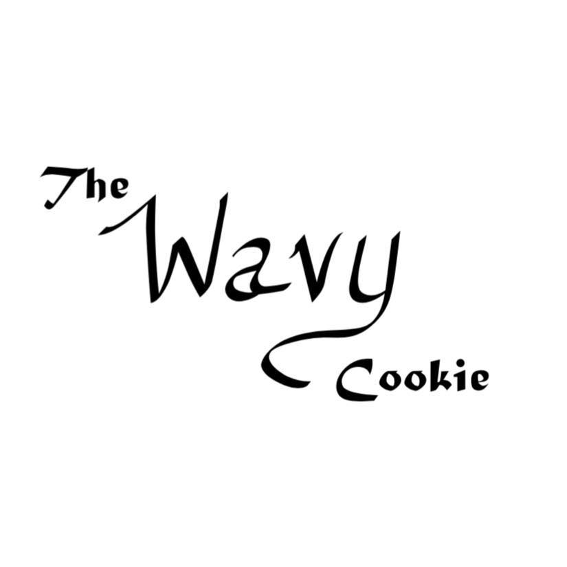 Why The Wavy Cookie? 🌊🌊🍪 #thewavycookie #houstoncookies #htx # ...