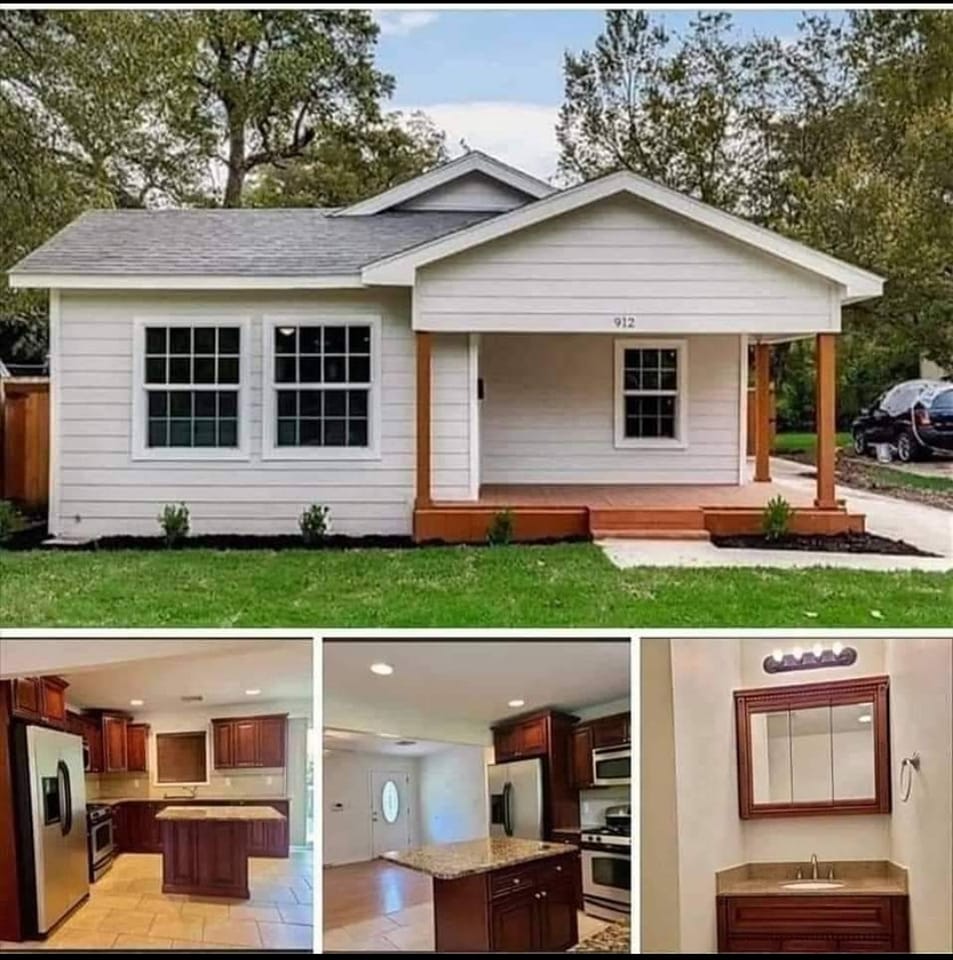 Zillow Homes / For Rent By Owner🏠🏠 | Facebook