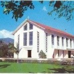 Come celebrate... - Sts. Peter and Paul Catholic Church | Facebook