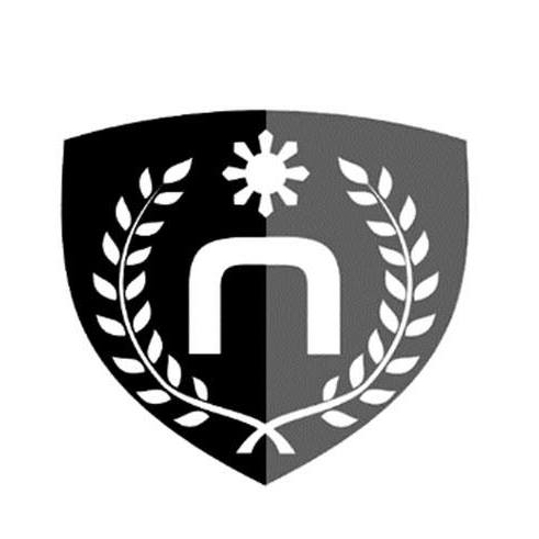 Day 03 CCNA 200-301 - NexusCloud I.T. Solutions | Facebook