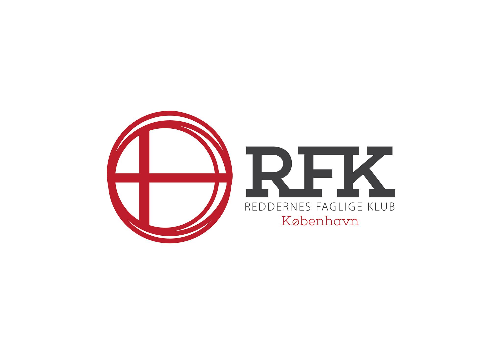 RFK København