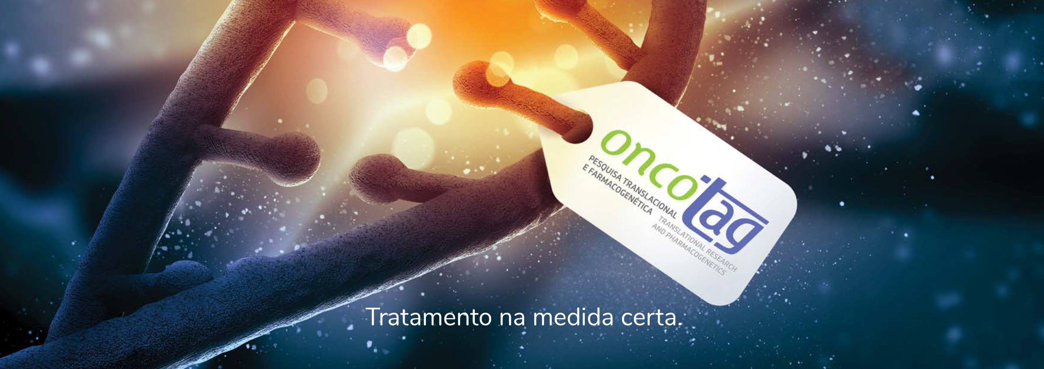 Bioinformática Izabela... - Bioinformática Izabela Hendrix