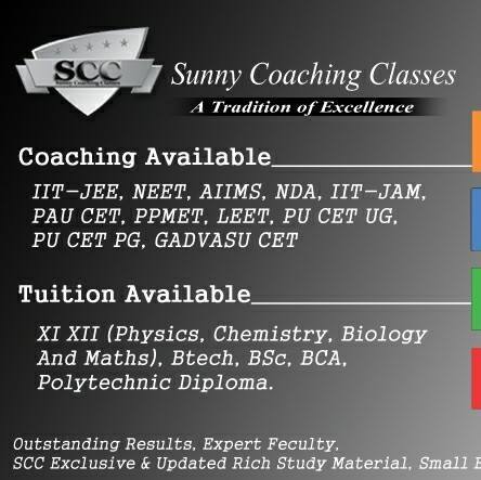 SCD Govt College Ludhiana... - SCD Govt College Ludhiana