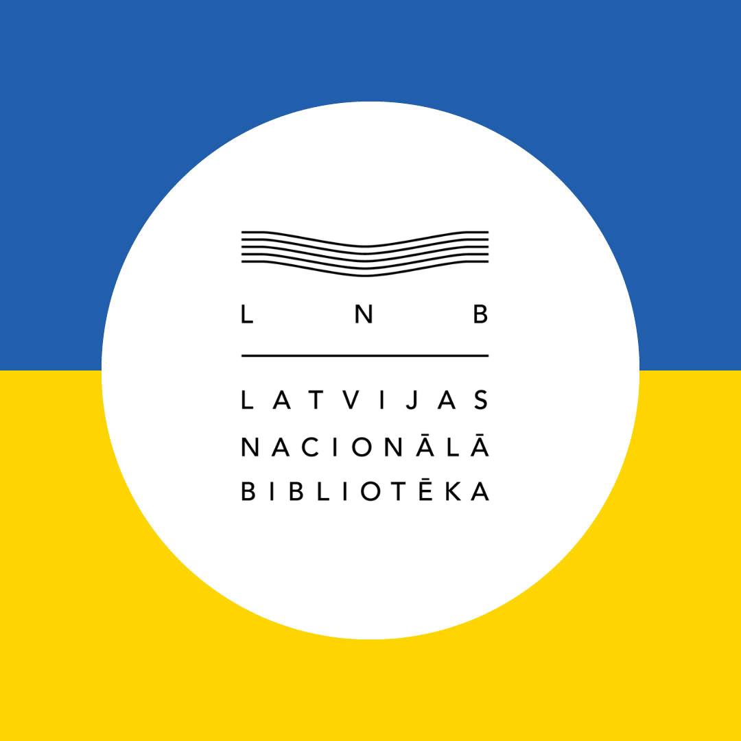 Latvijas Nacionālajā bibliotēkā un tiešsaistē notiks Rīgas Stradiņa ...