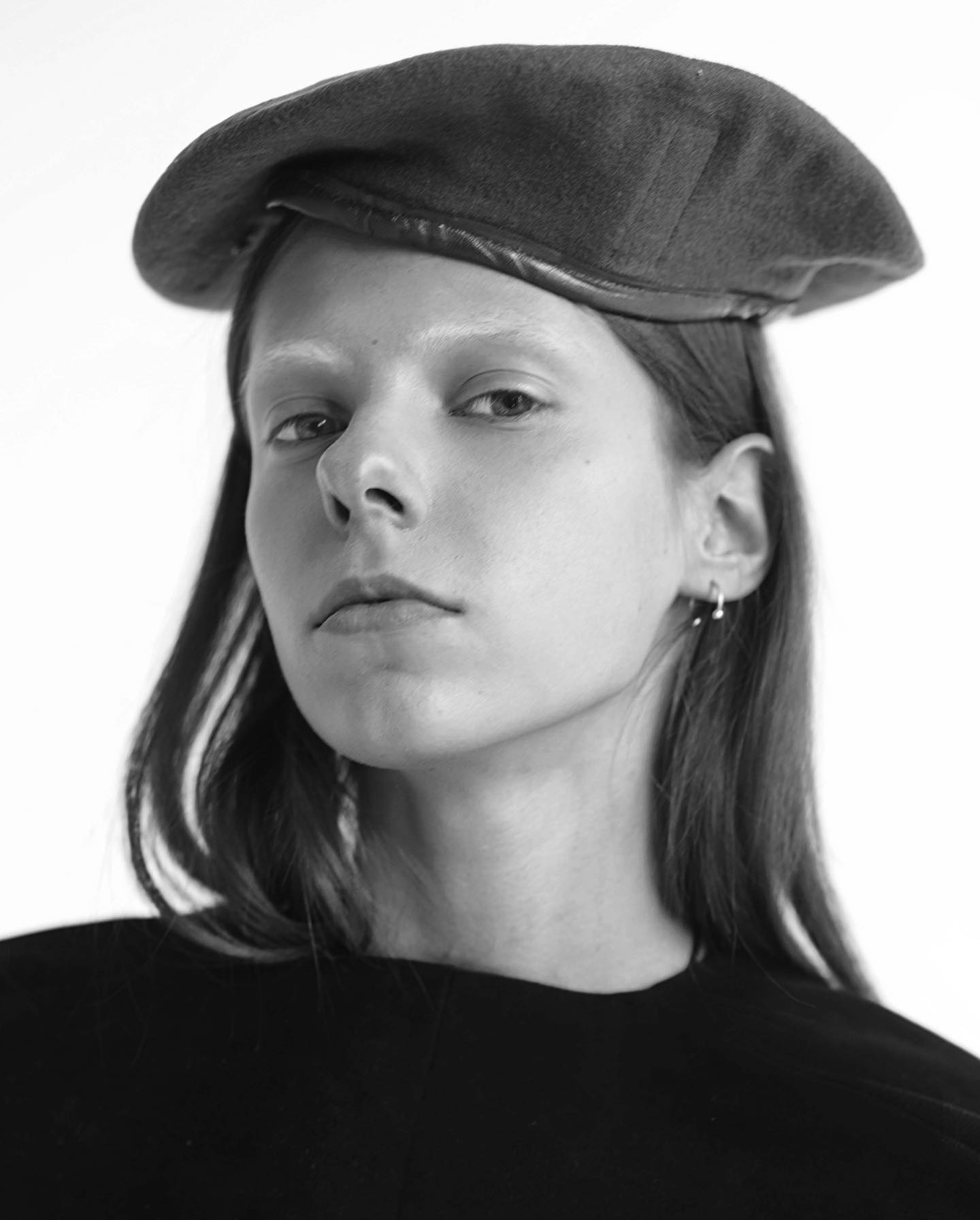 AL Models - AL Models added a new photo — at AL Models.