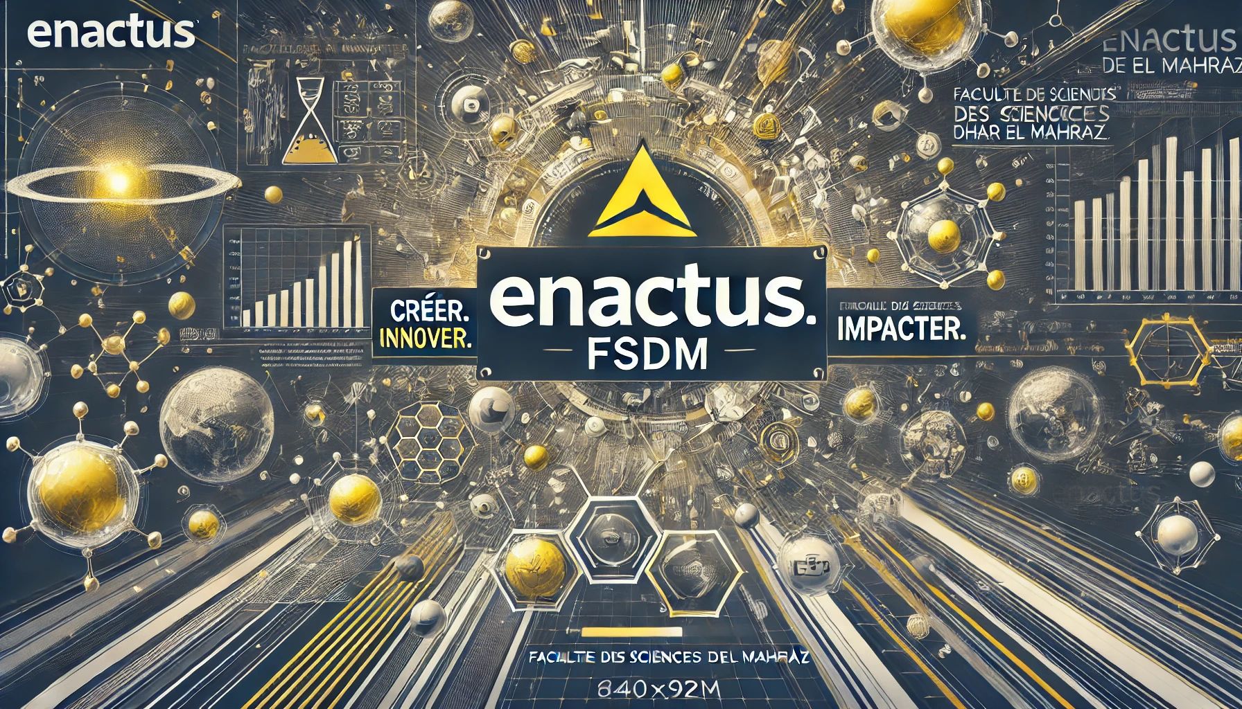 Enactus_fsdm_fes