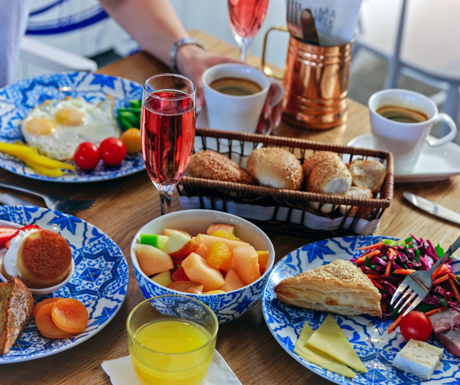 Prima Tel Aviv Hotel- פרימה תל אביב | Tel Aviv