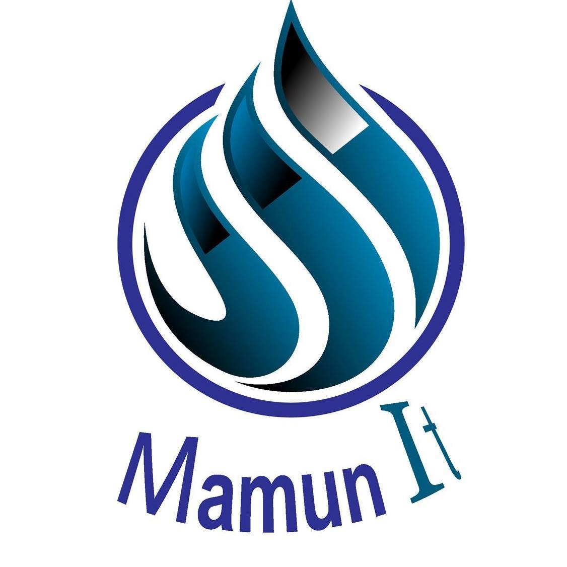 Mamun it