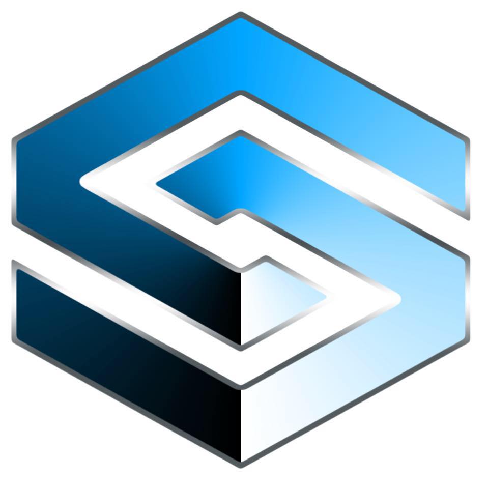PT. Signal Group Indonesia... - PT. Signal Group Indonesia