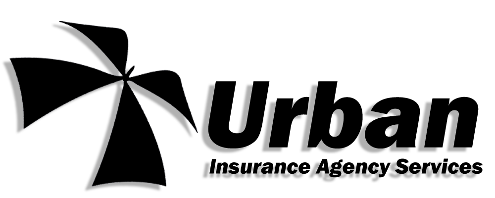 Urban Insurance Agency Services | Singapore Singapore