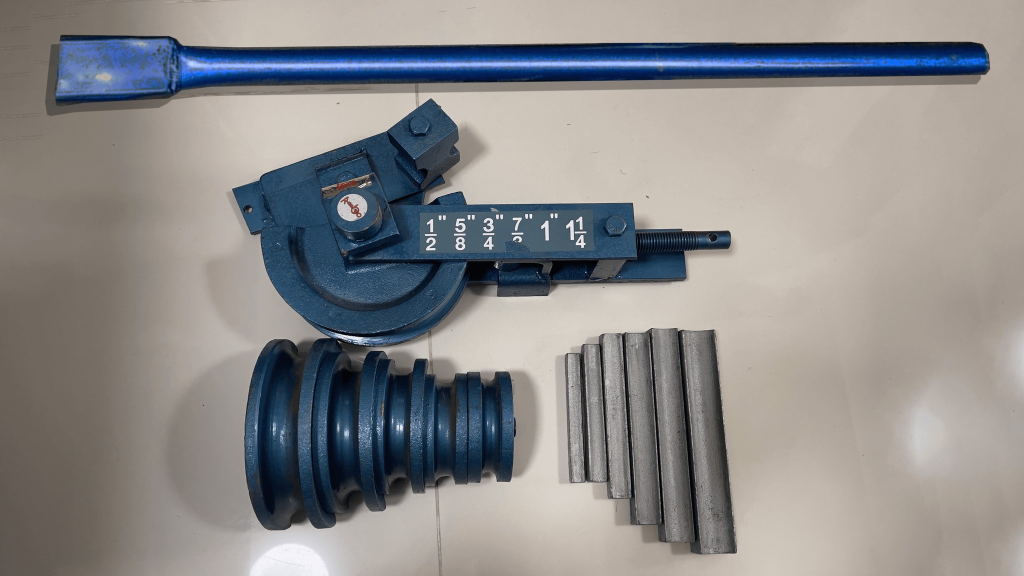 ชุดดัดแป... - Tp Tools Shop เครื่องมือช่างครบวงจร High Voltage | Facebook