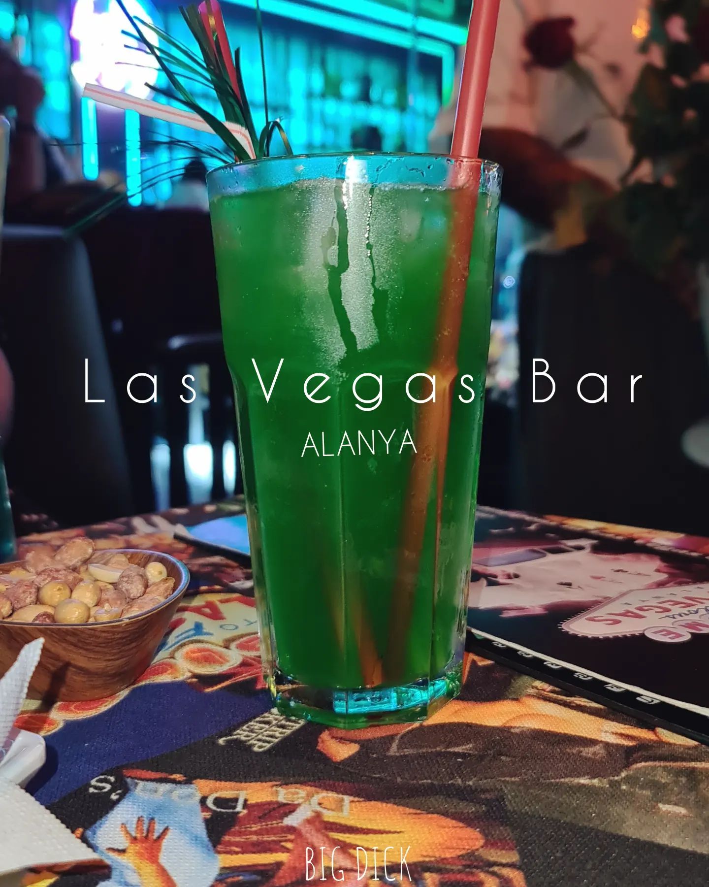 las-vegas-cafe-bar-alanya