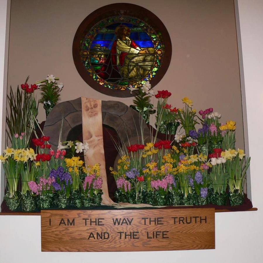 The Collegeville/Trappe CROP Walk is... - Green Tree Church | Facebook