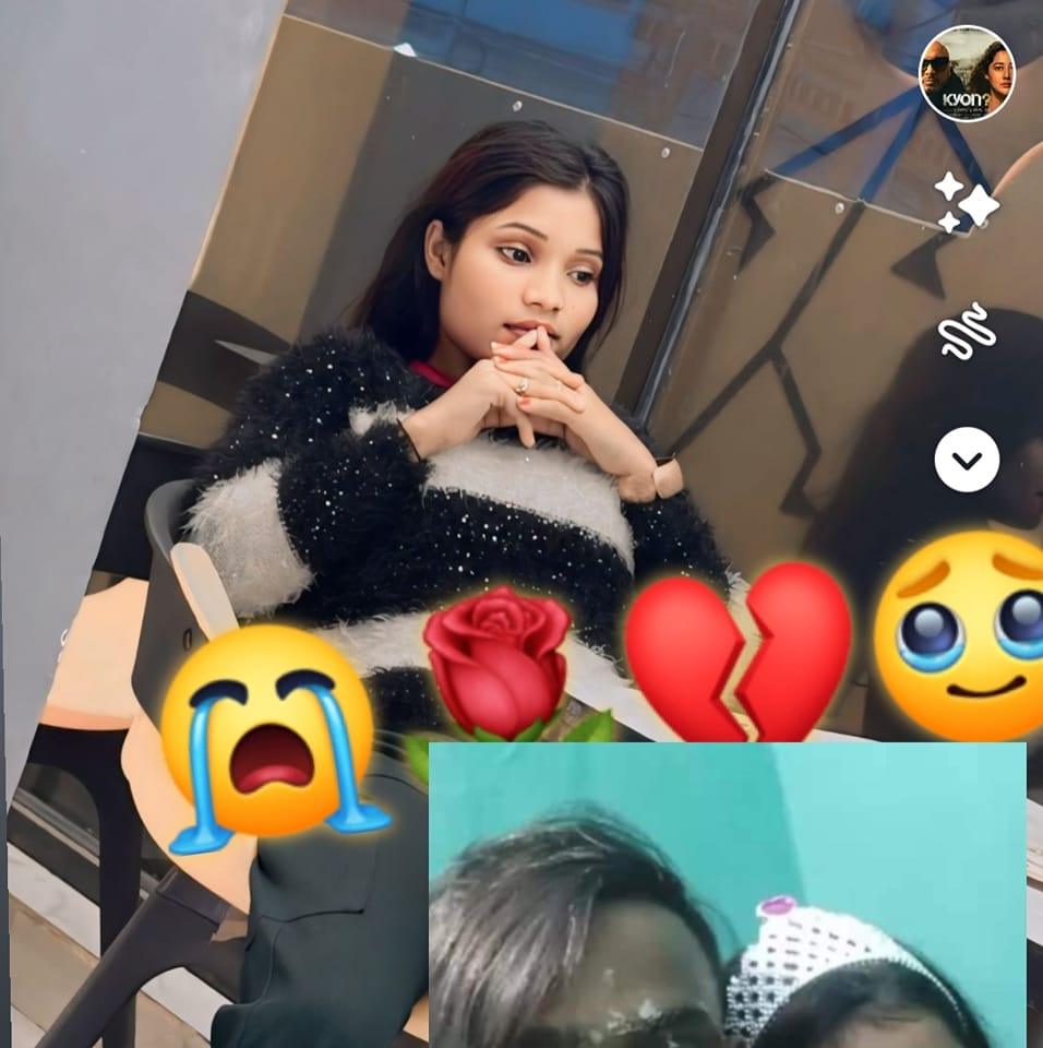 Mona Singh Rajput